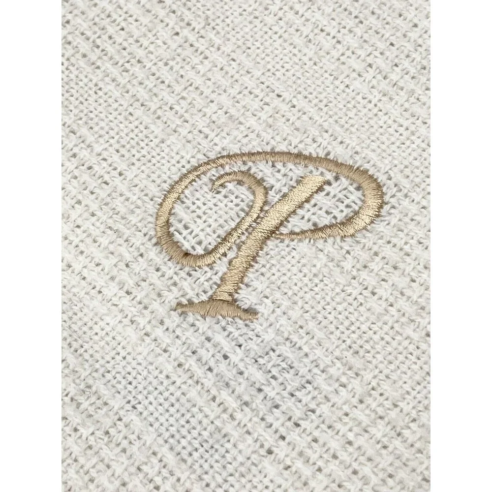 Faribo vintage brand